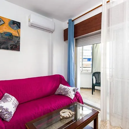 Pino Torremolinos