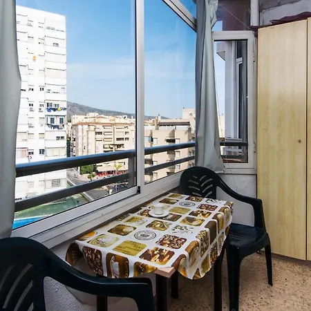 Pino Apartment *