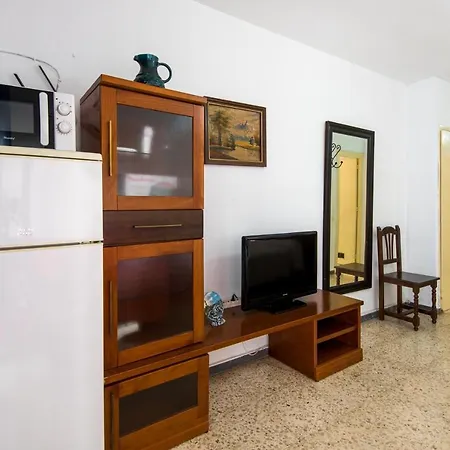 Apartment Pino *