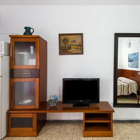 Pino Torremolinos