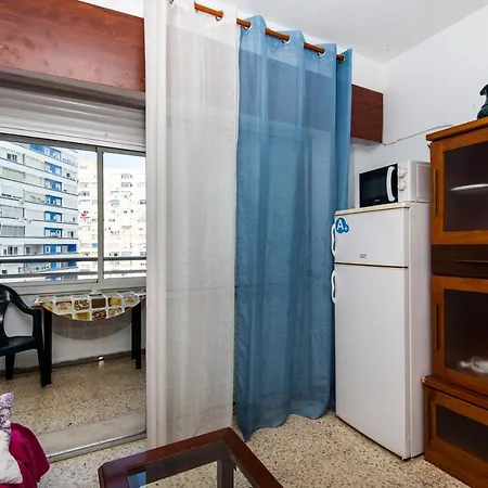 Pino Apartment