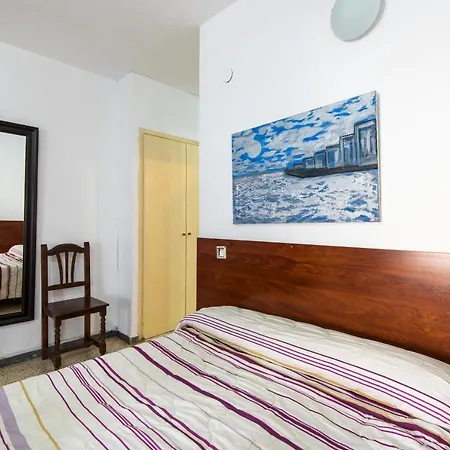 Pino Apartment